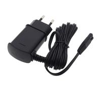 BaByliss charger 4.5V razor Men Carbon Japanese E986E E990E