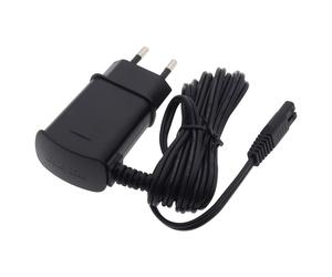 BaByliss charger 4.5V razor Men Carbon Japanese E986E E990E