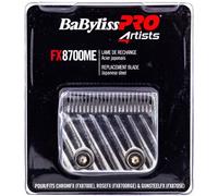 BaByliss Clipper Blade Replacement