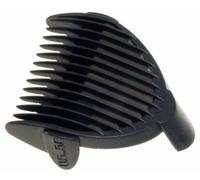 BaByliss Comb 0.5 - 5 MM Adjustable Razor E702 E703 E762 E763 E764 E772 E774