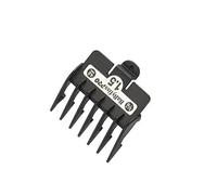 BaByliss Comb Guide 1.5 to fit super motor clipper