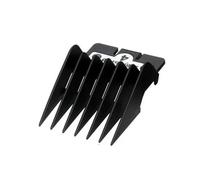 BaByliss Comb Guide 4 to fit super motor clipper