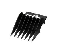 BaByliss Comb Guide 5 16mm