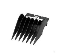 BaByliss Comb Guide 6 to fit super motor clipper