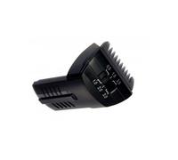 BaByliss Comb Thickness Riser Adjustable 0.5 3mm Razor E830XE E836XE E836PE