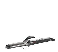BaByliss Computer Curling Iron, 32 mm Diameter