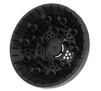 Babyliss Conai Small Appliance Diffuser