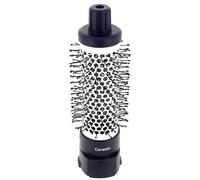 Babyliss Conair 11801000 Thermal Brush for Small Household Appliances 38 mm