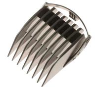 Babyliss Conair 19 mm Cutting Guide - 35809505