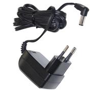 Babyliss Conair 35208300 Adaptor for Small Appliances
