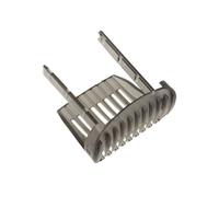 Babyliss Conair 35808100 Cutting Guide 1 to 20 mm for Small Household Appliances