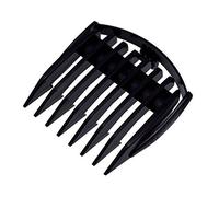 BABYLISS CONAIR 35809502 9.5mm Cutting Guide for Small Electrical Household