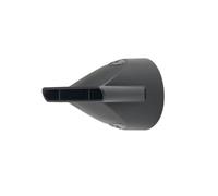 Babyliss Concentrator Nozzle 75mm - 1 ea
