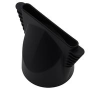 BaByliss Concentrator Nozzle Hair Dryer 6608 6610 6619 6640 6670 J250