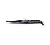 BaByliss Conical Wand 25mm