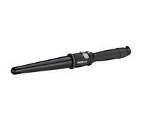 BaByliss Conical Wand Styling Tool 1 ea - 1 ea - Black
