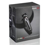 Babyliss Cordless Lo-Pro FX Skeleton Trimmer