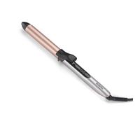 BaByliss Cosmos Hair Curling Tong 25mm, Silver