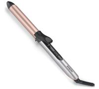 BABYLISS Cosmos Curling Tong - Silver, Silver/Grey