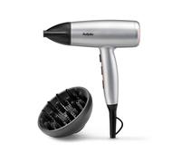 BaByliss Cosmos Hair Dryer 1 Dryer