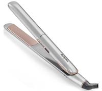 BaByliss Cosmos Sleek Hair Straightener