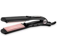 BaByliss Crimper Hair Straightener 2165CE 35 mm