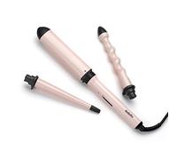 Babyliss Ngl-192211 Hair Curling
