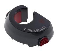 BaByliss Curl Secret Ionic 2 C1300E Curling Iron 35 mm