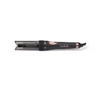 BaByliss Curl Secret Lite, Automatic Hair Curler, Easy Fast Hair Styling, 5 Heat Settings up to 210°