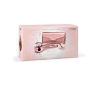 BaByliss Curl Secret Simplicity Gift Set Automatic Hair Curler Fast Easy Styling