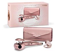 BaByliss Curl Secret Simplicity Gift Set - Automatic Hair Curler. B33
