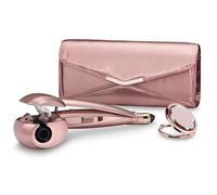 BaByliss Curl Secret Simplicity Set Rose Gold