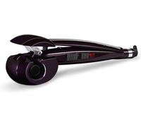 BaByliss Curl Secret Styler, automatic hair curler, Long-lasting effect 2667U