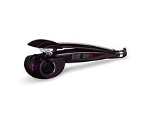BaByliss 2667U Curl Secret Hair Styler
