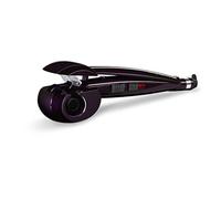 BaByliss 2667U Curl Secret Hair Styler