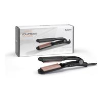 BaByliss 2165CU The Hair Crimper Tourmaline-Ceramic Plates 210°C