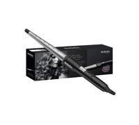 BaByliss Pro 2285CU Ceramic Hair Curling Wand Salon Quality Styler