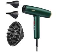 BaByliss D6555DU Air Power Pro Hair Dryer