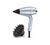 Babyliss D773DE HYDRO FUSION Hair Dryer