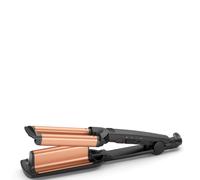 BaByliss Deep Waves Styler