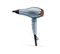 BaByliss 2200W Hair Dryer - Denim Luxe