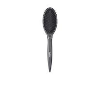 BaByliss Diamond Detangle Hair Brush - Grey