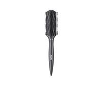 BaByliss Hair Styling Brush Diamond – Silver