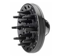 BaByliss Diffuser For Ionic Dryers