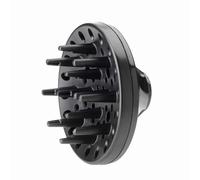 BaByliss Diffuser For Ionic Dryers