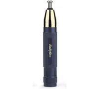 BaByliss E112E Super-X Metal Precision Trimmer 1 Unit