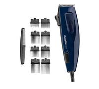 BaByliss For Men E695E hair clipper