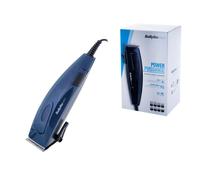 BaByliss E695E hair trimmers/clipper Blue