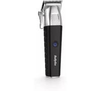 BaByliss E812E Lithium Power Hair Clipper 1 Unit