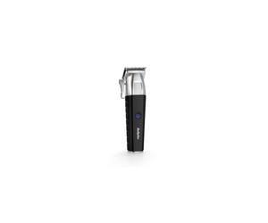 Babyliss E812E Men's Trimmer - Cordless